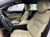 Cadillac CT6 2020