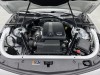 Cadillac CT6 2020