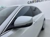 Cadillac CT6 2020