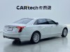 Cadillac CT6 2020