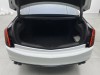 Cadillac CT6 2020
