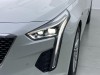Cadillac CT6 2020