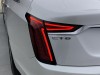Cadillac CT6 2020