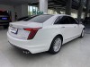 Cadillac CT6 2020
