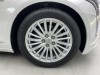 Cadillac CT6 2020