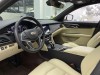 Cadillac CT6 2020