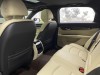 Cadillac CT6 2020