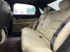 Cadillac CT6 2020