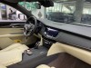 Cadillac CT6 2020
