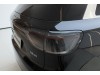 AITO M9 2025