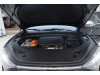AITO M9 2025