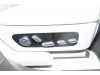 AITO M9 2025