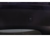 AITO M9 2025