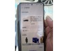 AITO M9 2025