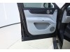 AITO M9 2025