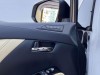 Toyota Alphard 2022
