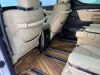 Toyota Alphard 2022