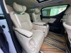 Toyota Alphard 2022