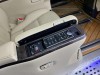 Toyota Alphard 2022