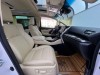 Toyota Alphard 2022
