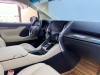 Toyota Alphard 2022