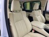 Toyota Alphard 2022