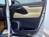 Toyota Alphard 2022