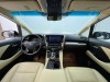 Toyota Alphard 2022