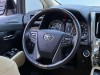 Toyota Alphard 2022