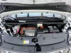 Toyota Alphard 2022