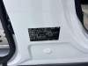 Toyota Alphard 2022