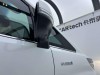 Toyota Alphard 2022