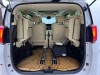 Toyota Alphard 2022
