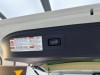 Toyota Alphard 2022