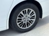 Toyota Alphard 2022