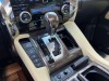 Toyota Alphard 2022