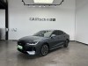 Chery A8L 2025