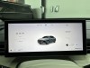 Chery A8L 2025