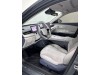 Chery A8L 2025