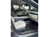 Chery A8L 2025