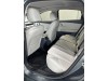 Chery A8L 2025