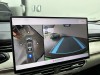 Chery A8L 2025