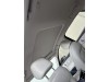Chery A8L 2025