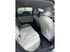 Chery A8L 2025
