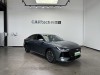 Chery A8L 2025