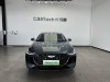Chery A8L 2025