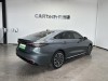 Chery A8L 2025