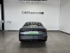Chery A8L 2025