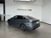 Chery A8L 2025