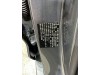 Chery A8L 2025